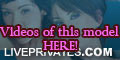 AnnaKarine PRIVATE